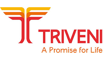 Triveni Group 